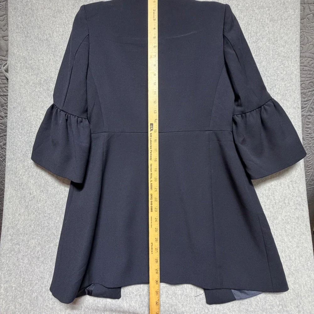Zara basic collection